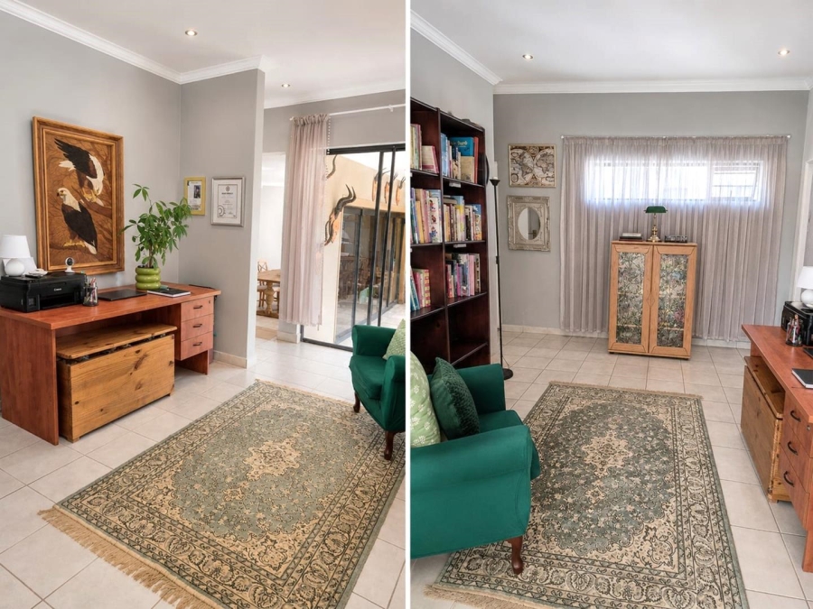 3 Bedroom Property for Sale in Seasons Lifestyle Estate North West